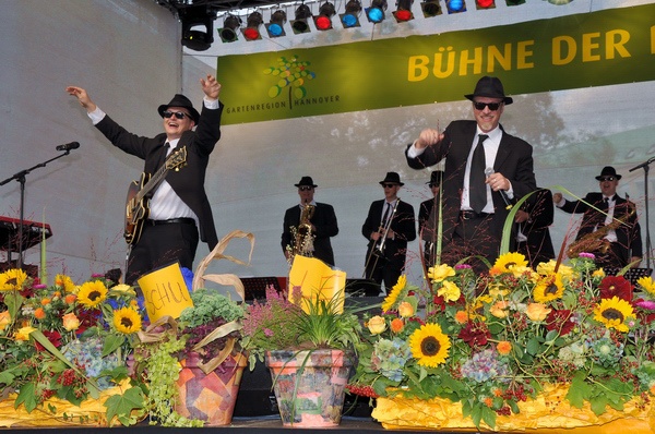 Entdeckertag09   034.jpg